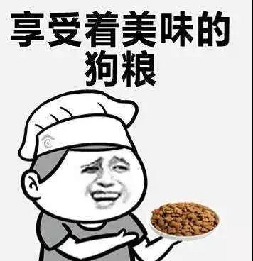 小象健康